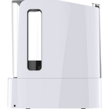 Vornado UH100 Ultrasonic Humidifier - Side View