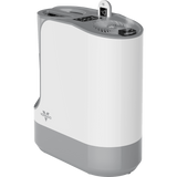 Vornado UH200 Ultrasonic Whole Room Humidifier