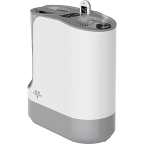 Vornado UH200 Ultrasonic Whole Room Humidifier