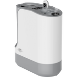 Vornado UH200 Ultrasonic Whole Room Humidifier