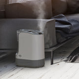 Vornado UH200 Ultrasonic Whole Room Humidifier