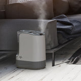 Vornado UH200 Ultrasonic Whole Room Humidifier