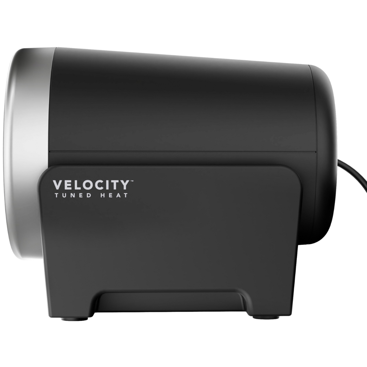 Vornado VC-01 Ceramic Space Heater - Angle