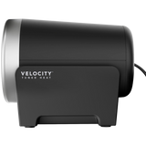 Vornado VC-01 Ceramic Space Heater - Angle