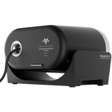Vornado VC-01 Ceramic Space Heater - Back