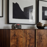 Vornado VC-01 Ceramic Space Heater - Lifestyle