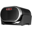 Vornado VC-01 Ceramic Space Heater - Main
