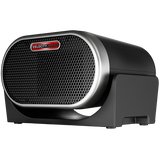 Vornado VC-01 Ceramic Space Heater - Main