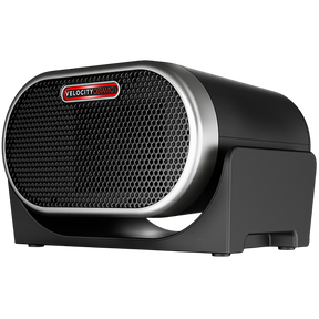 Vornado VC-01 Ceramic Space Heater - Main