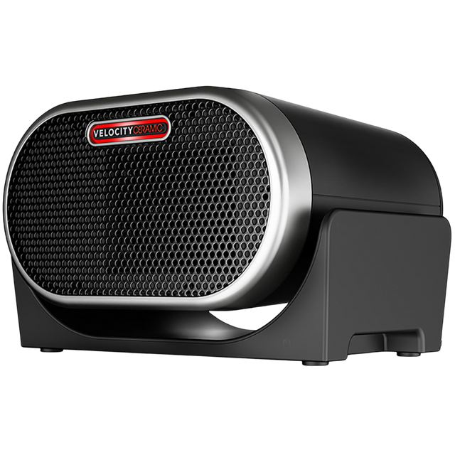 Vornado VC-01 Ceramic Space Heater - Main