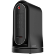 Vornado VC-02 Ceramic Space Heater - Main