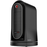 Vornado VC-02 Ceramic Space Heater - Main