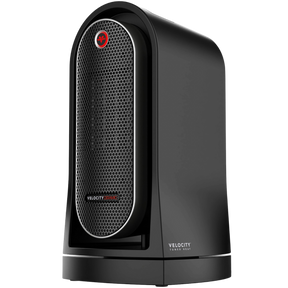 Vornado VC-02 Ceramic Space Heater - Main