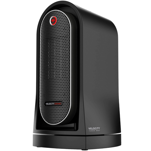 Vornado VC-02 Ceramic Space Heater - Main