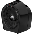 Velocity 3R+ Whole Room Heater - Main