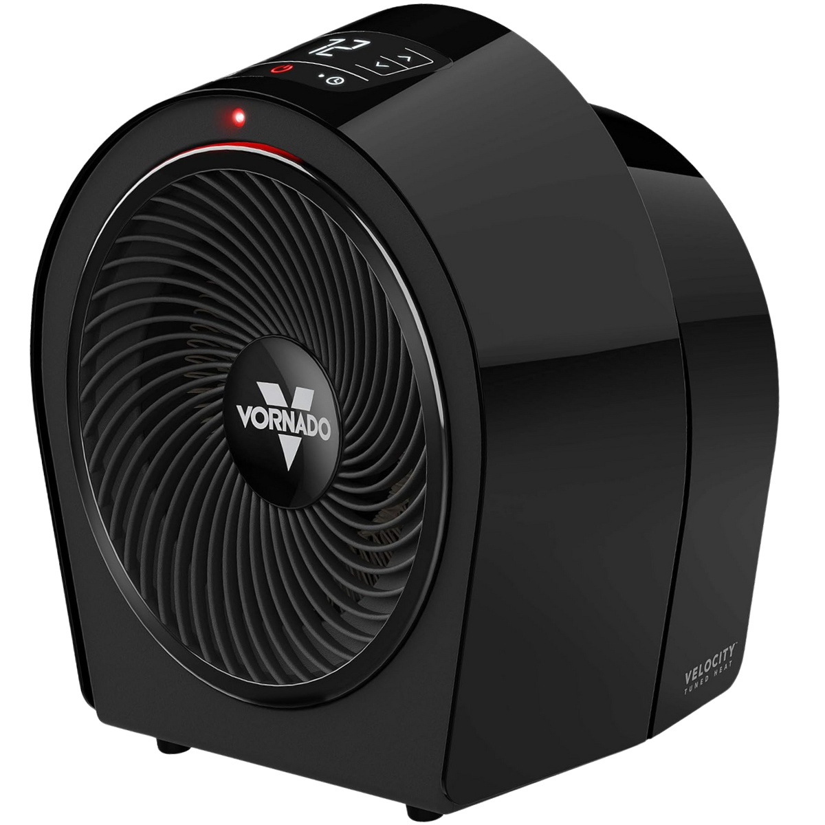 Velocity 3R+ Whole Room Heater - Main