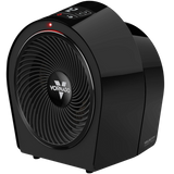 Velocity 3R+ Whole Room Heater - Main