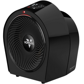 Velocity 3R+ Whole Room Heater - Main