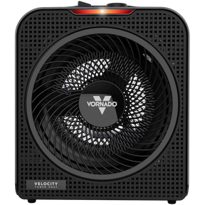 Vornado Velocity 4+ Whole Room Heater - Main