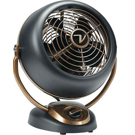 Vornado Vfan Alchemy Fan