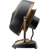 Vornado Vfan Alchemy Fan - Side View