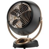 Vornado Vfan Petite Alchemy Fan - Angle View