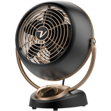 Vornado Vfan Petite Alchemy Fan - Angle View