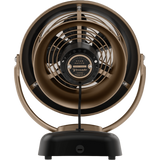 Vornado Vfan Petite Alchemy Fan - Back View