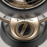 Vornado Vfan Petite Alchemy Fan - Controls