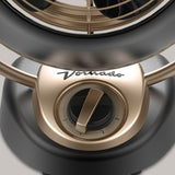 Vornado Vfan Petite Alchemy Fan - Controls