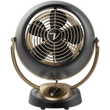 Vornado Vfan Petite Alchemy Fan