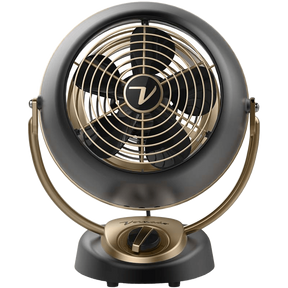 Vornado Vfan Petite Alchemy Fan