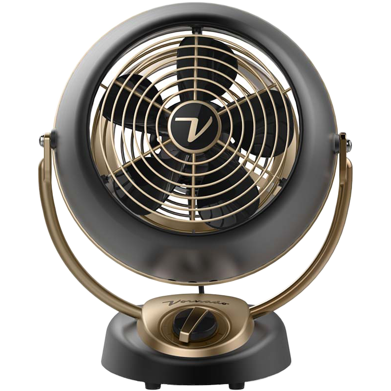Vornado Vfan Petite Alchemy Fan