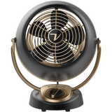Vornado Vfan Petite Alchemy Fan