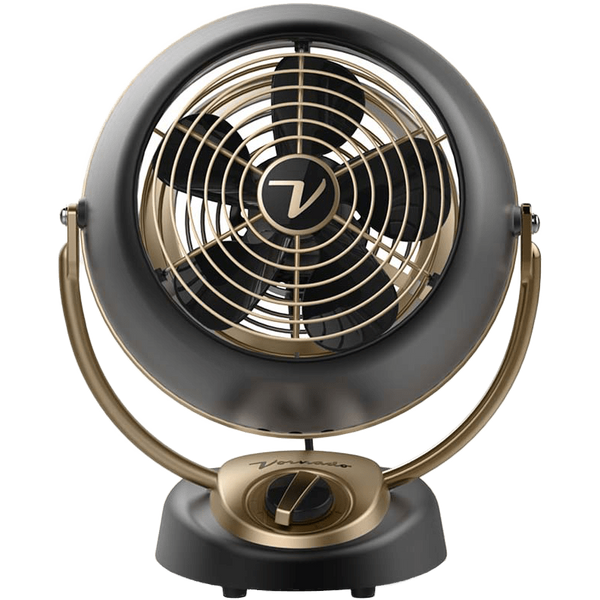 Vornado Vfan Petite Alchemy Fan – Sylvane