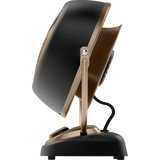 Vornado Vfan Petite Alchemy Fan - Side View