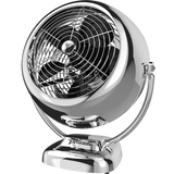 Vornado VFan Sr. Air Circulator - Chrome - Main