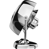 Vornado VFan Sr. Air Circulator - Chrome - Side