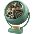 Vornado VFan Sr. Air Circulator - Green - Main