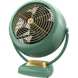 Vornado VFan Sr. Air Circulator - Green - Main