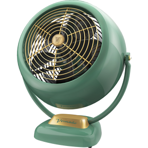 Vornado VFan Sr. Air Circulator - Green - Main