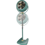 Vornado Vfan Sr Pedestal - Adjustable Height