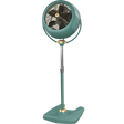 Vornado Vfan Sr Pedestal