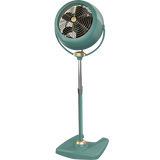 Vornado Vfan Sr Pedestal