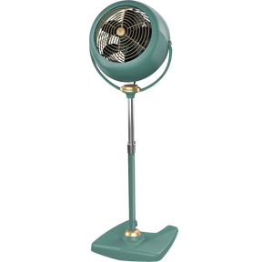 Vornado Vfan Sr Pedestal