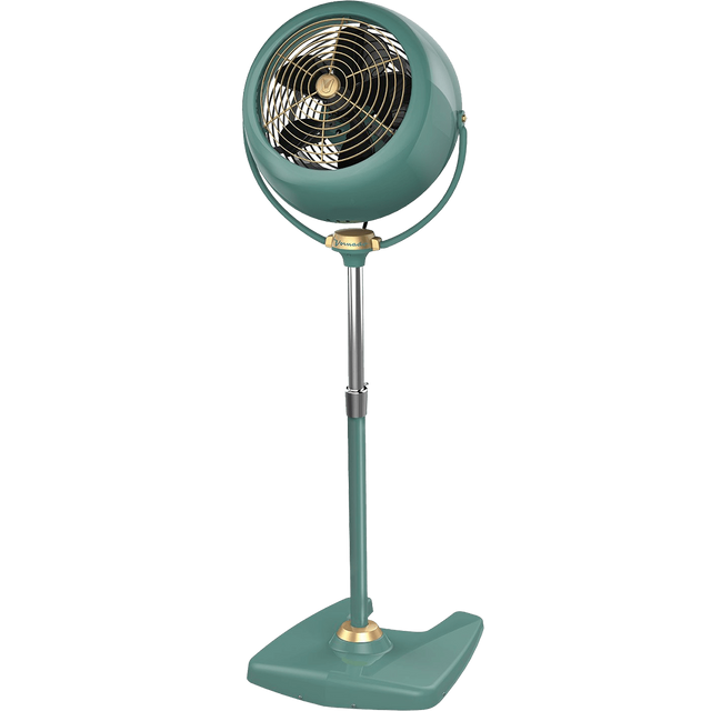 Vornado Vfan Sr Pedestal