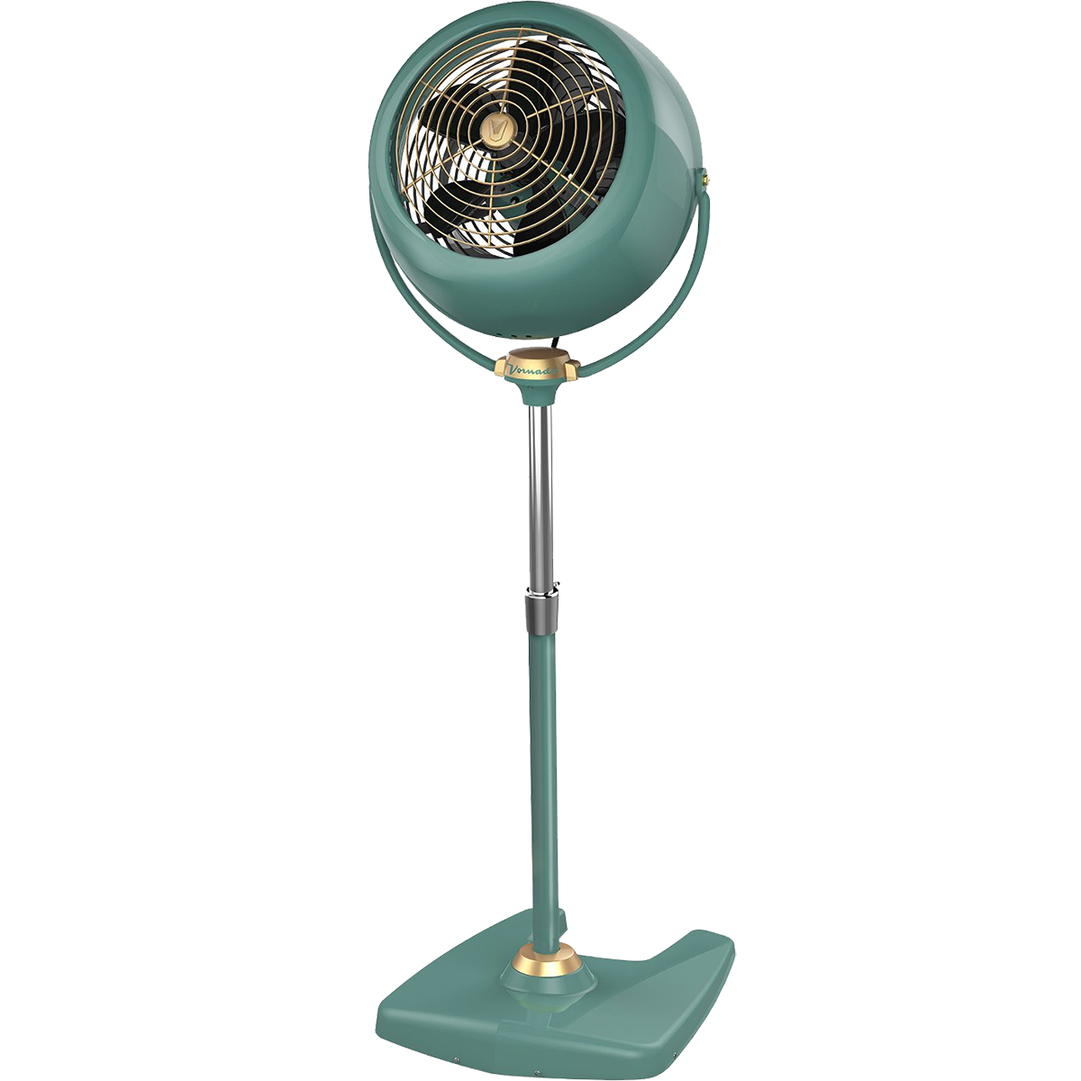 Vornado Vfan Sr Pedestal