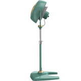 Vornado Vfan Sr Pedestal - Side View