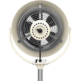 Vornado Vfan Sr Pedestal - Vintage White Controls