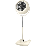 Vornado Vfan Sr Pedestal - Vintage White Main
